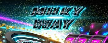 Milkiway