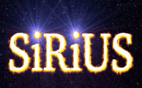 Sirius