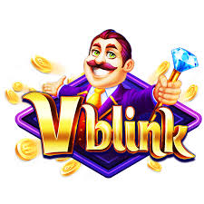 Vblink