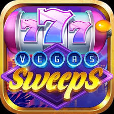 VegasSweeps